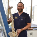 Oakland Lifestyle Medicine - Medical Centers