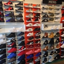 Hibbett Sports - Sporting Goods