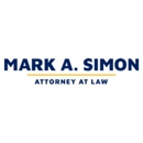 Mark A. Simon Attorney at Law - Attorneys