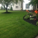 M&M Lawn Care Professionals - Landscape Designers & Consultants