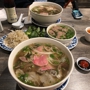 Pho Ha Plus