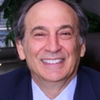 Daniel E Raskin Attorney At Law gallery