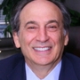 The Bankruptcy Law Clinic of Daniel E. Raskin