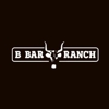 B Bar Ranch gallery