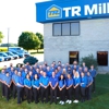 TR Miller Heating, Cooling, Plumbing and Electrical gallery