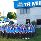 TR Miller Heating, Cooling, Plumbing and Electrical