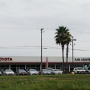 Ram Country Del Rio - New Car Dealers