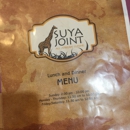 Suya Joint All African Cuisine - Restaurants