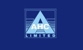 AHC Limited Logo