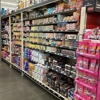 Tractor Supply Co gallery