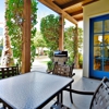 Legacy Villas La Quinta Resort gallery