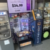 CoinFlip Bitcoin ATM gallery