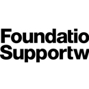 Foundation Supportworks - Foundation Contractors