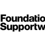 Foundation Supportworks