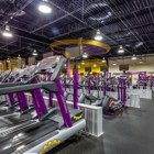 Planet Fitness