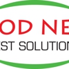 Good News Pest Solutions gallery