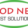 Good News Pest Solutions