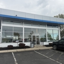 David Chevrolet
