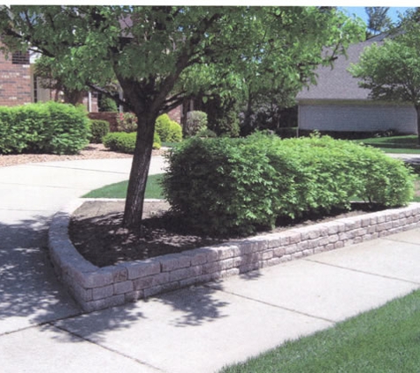 Highland Landscaping & Snowplowing - Plymouth, MI