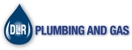 DLR Plumbing and Gas PL8879 - Contractors - General