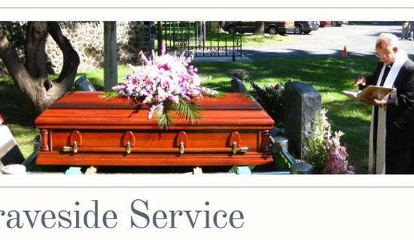 Alpine Funeral Home - Fort Worth, TX