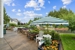 Clearwater Springs by Cogir - Assisted Living & Elder Care Services