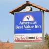 Americas Best Value Inn gallery