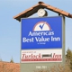 Americas Best Value Inn