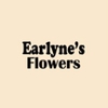 Earlyne's Flowers gallery