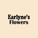 Earlyne's Flowers - Plants
