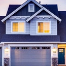 Apple Home Improvement LLC - Insulation Contractors