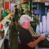 Dock Street Coffee Shop gallery