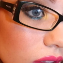 Clear View Optical SC - Opticians