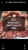 Hadleys Willetton Butchery - Butchers Shop