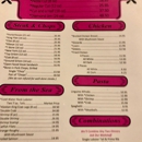 Pink Poodle - American Restaurants