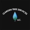 Garden Tree Services Corp. gallery