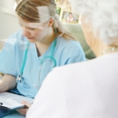 Assisting Hands Home Care - Home Health Services