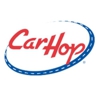 Carhop Auto Sales & Finance gallery