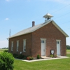 The Old Schoolhouse gallery