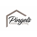 Pingel's Home Store - Furniture Stores