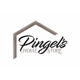 Pingel's Home Store