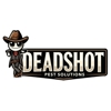 Deadshot Pest Solutions gallery