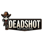 Deadshot Pest Solutions