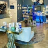 Rewind Aesthetics, Dermatology, and Trichology gallery