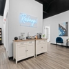 CrossView Property Management gallery