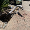 Roto-Rooter Plumbing & Water Cleanup gallery