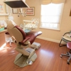 Advanced Dentistry – A Dental365 Company gallery