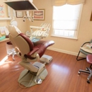Advanced Dentistry – A Dental365 Company - Cosmetic Dentistry