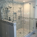Elite Shower Doors - Shower Doors & Enclosures