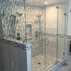 Elite Shower Doors